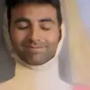 ස්ටිකර්