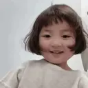 Наліпка