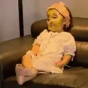 Наліпка