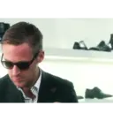 স্টিকার