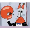 স্টিকার