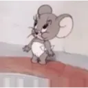 স্টিকার