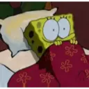 স্টিকার