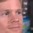 স্টিকার