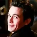 স্টিকার