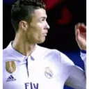 স্টিকার