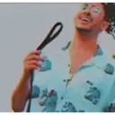 স্টিকার