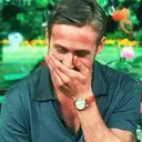 স্টিকার