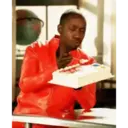 স্টিকার