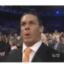 স্টিকার