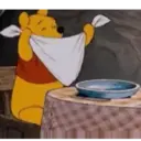 স্টিকার