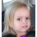 স্টিকার