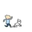 স্টিকার