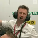 স্টিকার