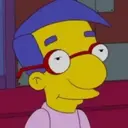 স্টিকার