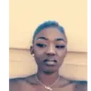 স্টিকার