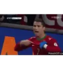 স্টিকার