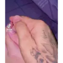 স্টিকার