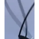 স্টিকার