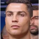 স্টিকার