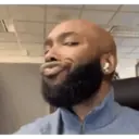 স্টিকার