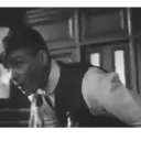 স্টিকার