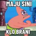 Stiker