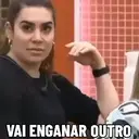 מדבקה