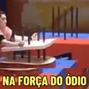 Figurinha