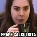 Figurinha