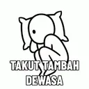 Stiker