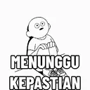 Stiker
