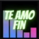 ස්ටිකර්