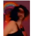 ස්ටිකර්