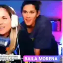 ස්ටිකර්