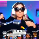 ස්ටිකර්