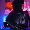 ස්ටිකර්