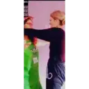 ස්ටිකර්