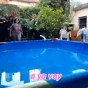 ස්ටිකර්