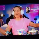 ස්ටිකර්