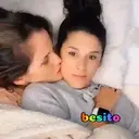 ස්ටිකර්