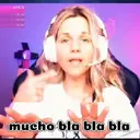 ස්ටිකර්