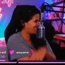 ස්ටිකර්