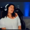 ස්ටිකර්