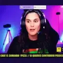 ස්ටිකර්