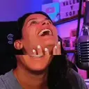 ස්ටිකර්