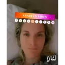 ස්ටිකර්