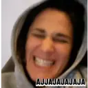 ස්ටිකර්