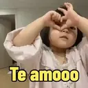 Autocollant