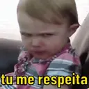 מדבקה